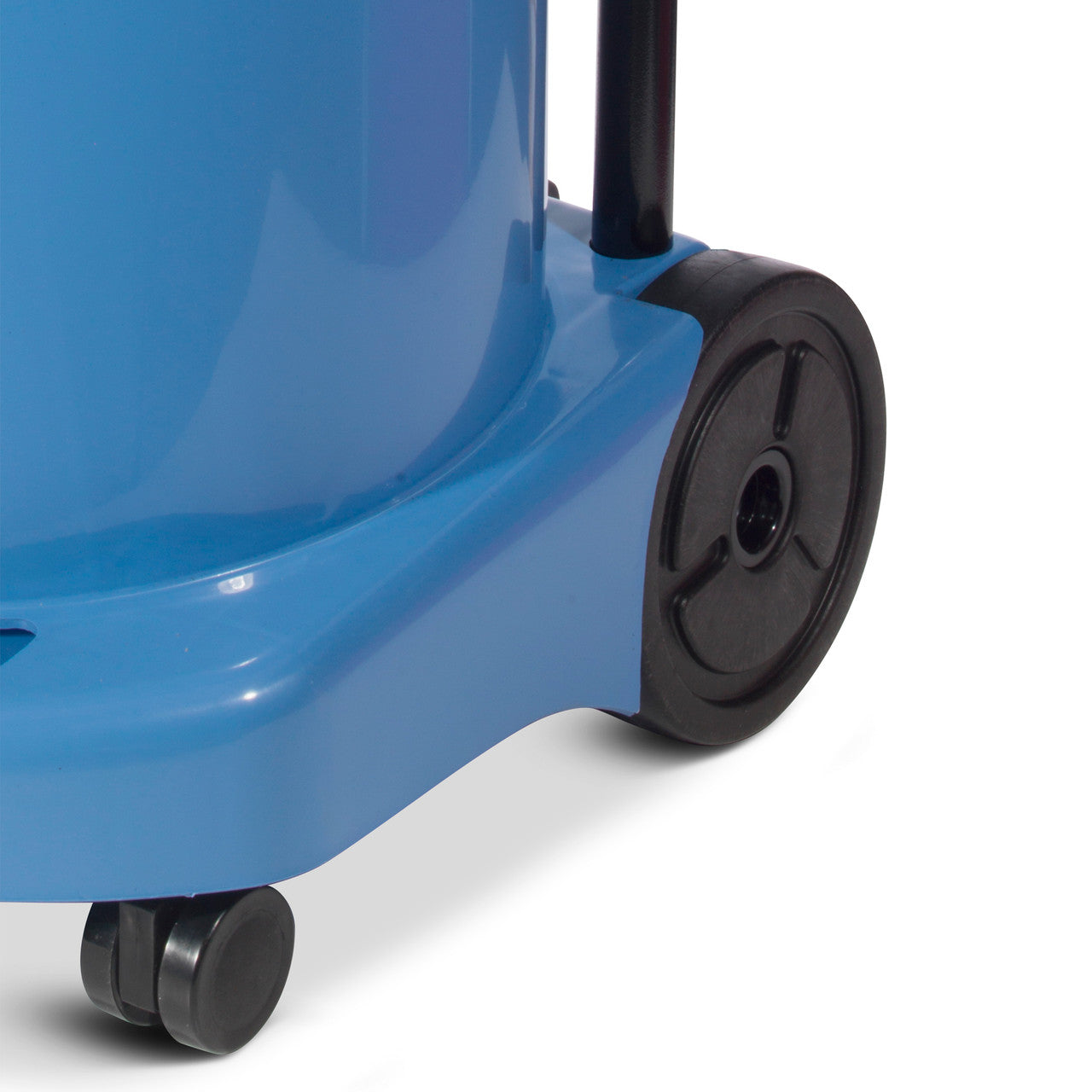 Numatic Wet And Dry Vacuum Cleaner 27L 240V 1000W Cord 10m WV470-830614