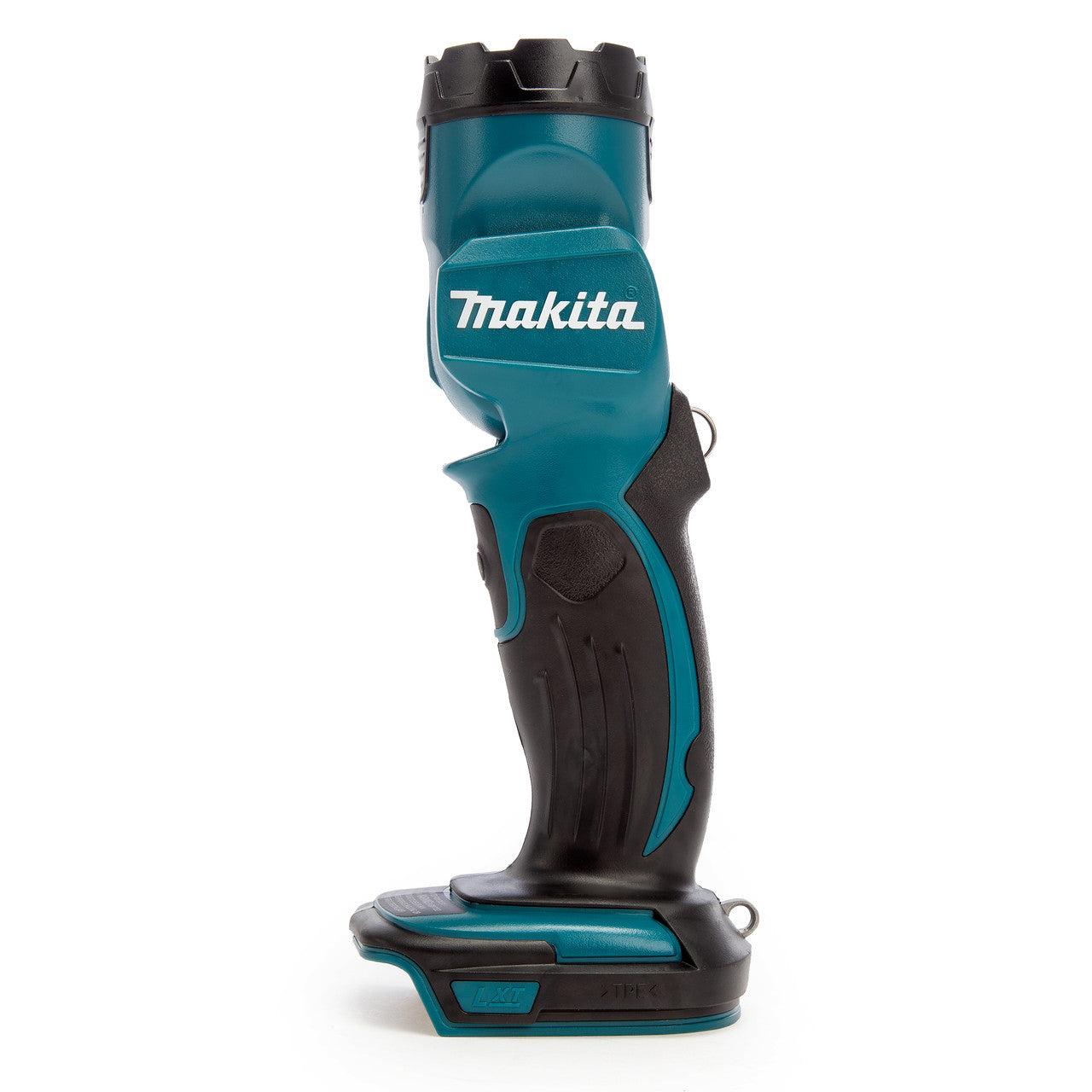 Makita 14.4 18V LXT LED Torch Body Only 160 lumens Run Time 54 Hours DML815