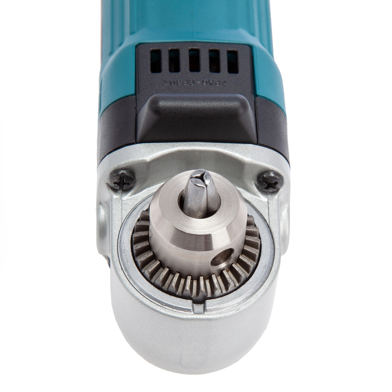 Makita DA3010 Compact Angle Drill 10mm (240V)