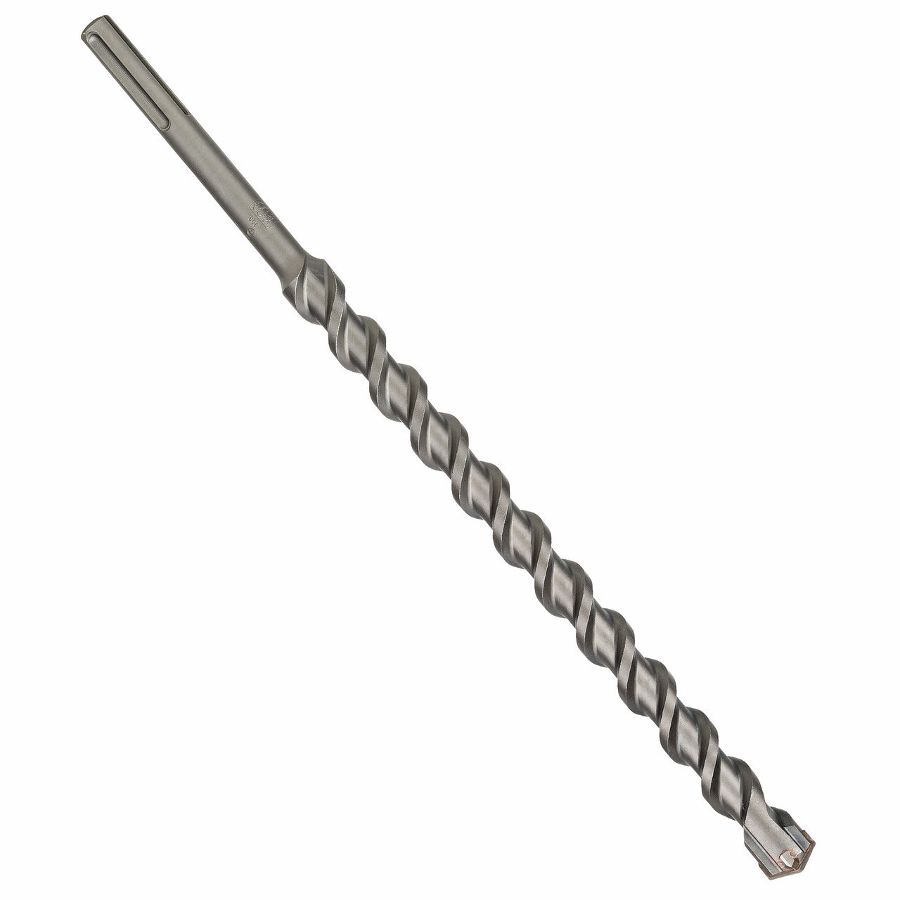 Bosch SDS max-4 Masonry Drill Bit 28 x 400 x 520mm 2608685871