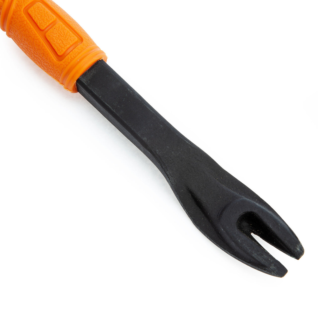 Ripper Adjustable Claw Head Pry Bar Length 465mm Head Width 56mm RB02