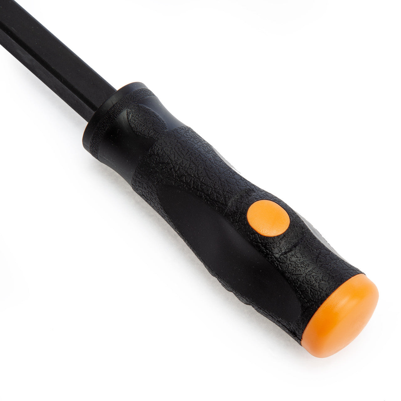 Ripper Ripper Adjustable Head Pry Bar length 485mm Head Width 56mm RB03