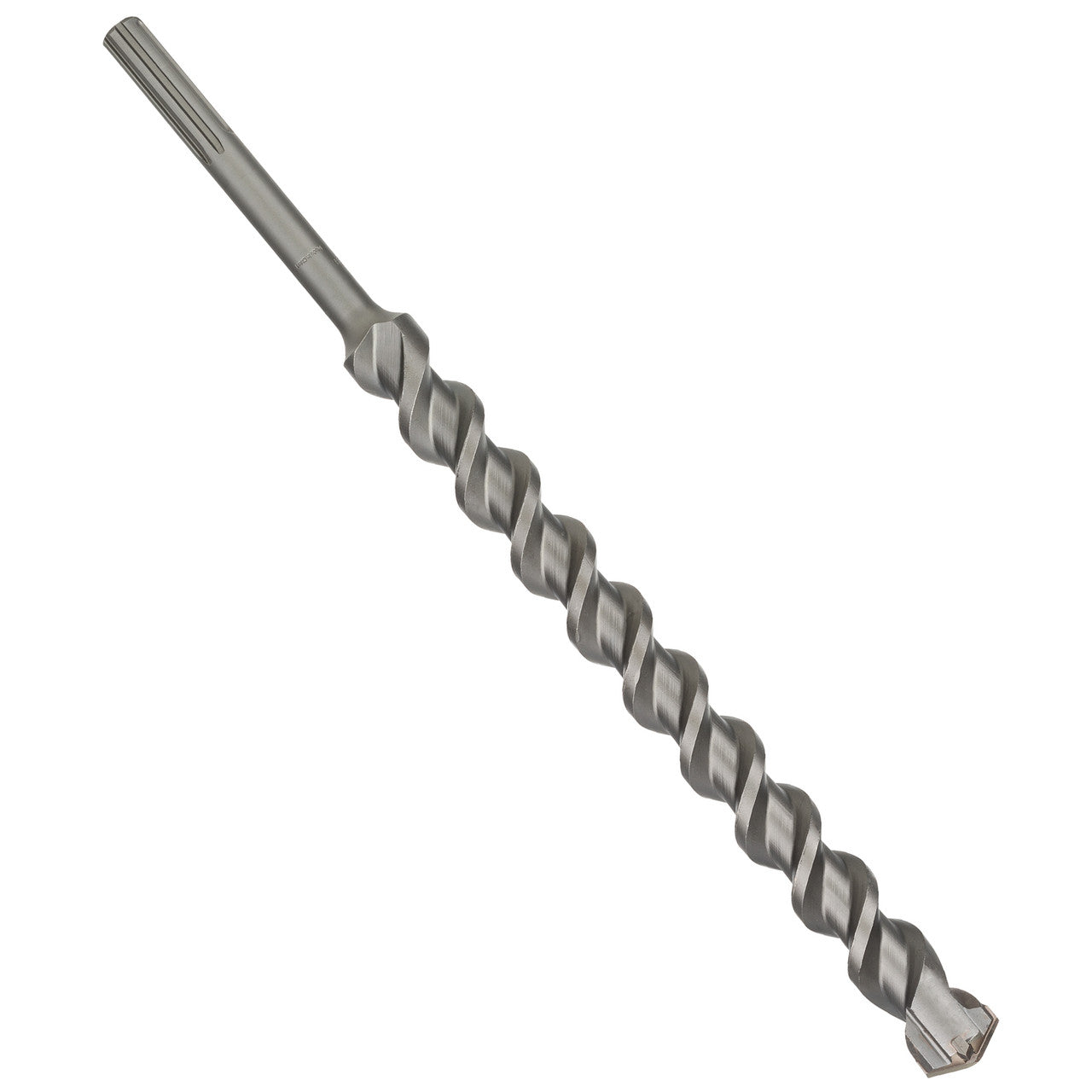 Bosch SDS max 4 Masonry Drill Bit 35 x 400 x 520mm 2608685876