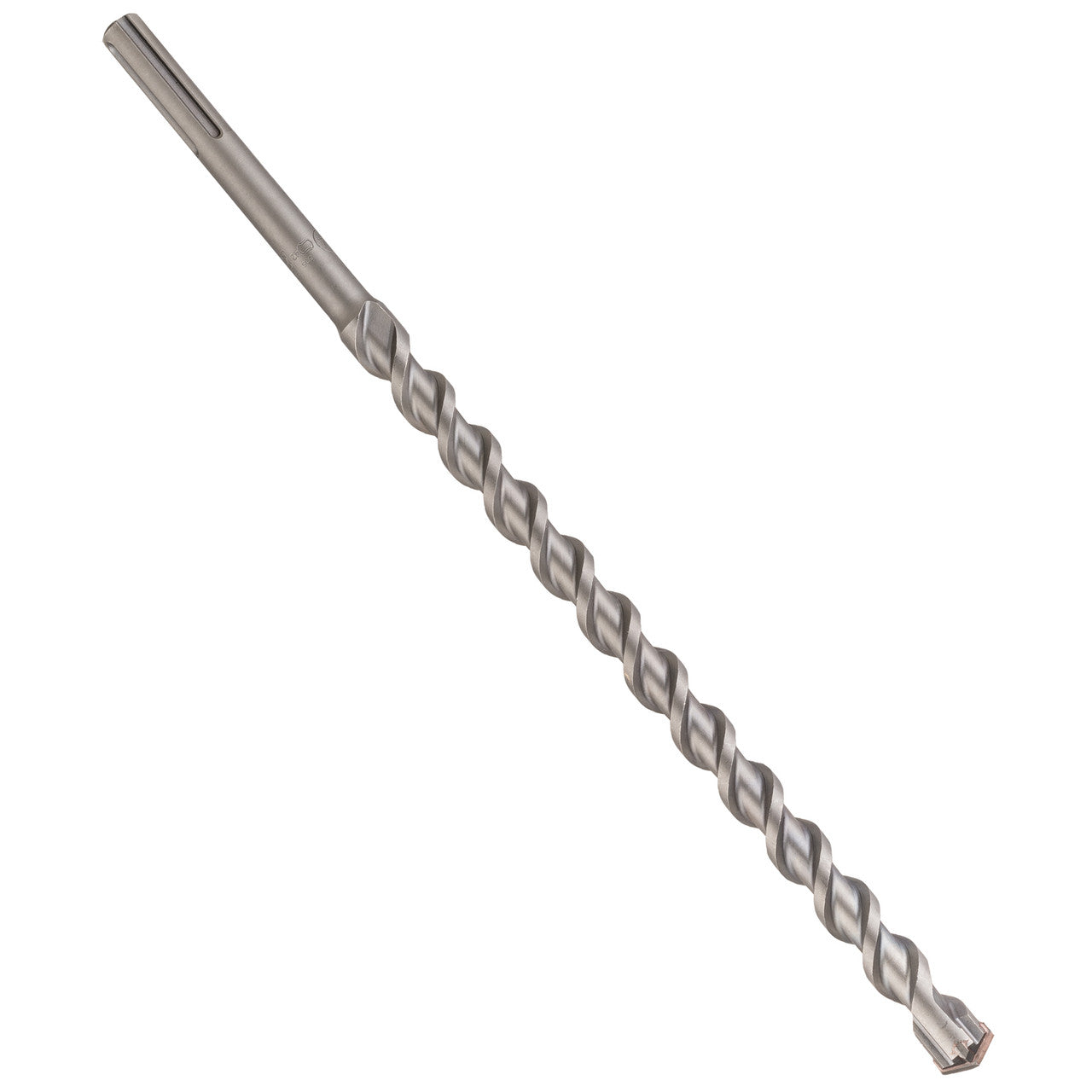 Bosch SDS max-4 Masonry Drill Bit 24 x 400 x 520mm 2608833964