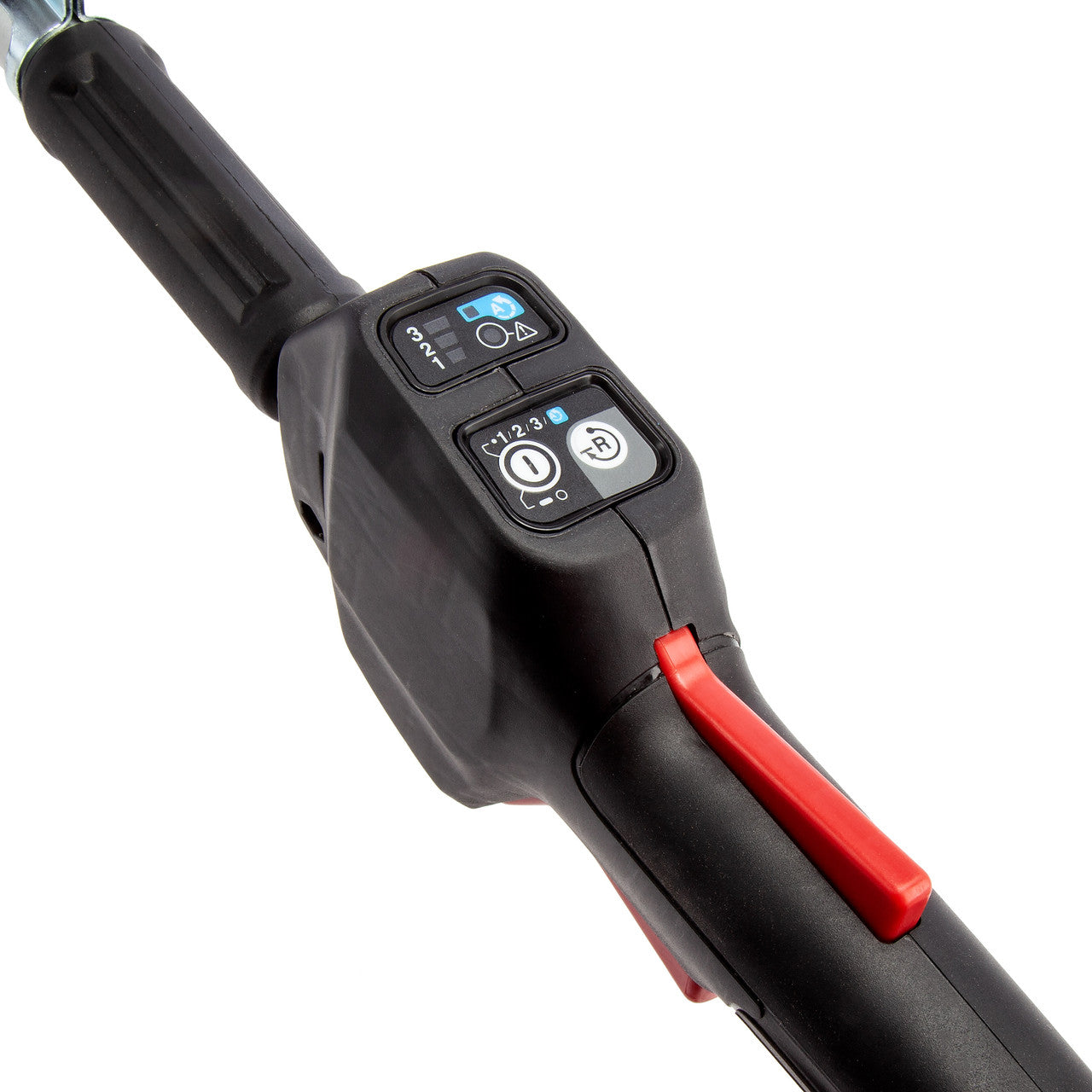 Makita DUR191LZX3 LXT 18V Split Shaft Cordless Linetrimmer (Body Only)