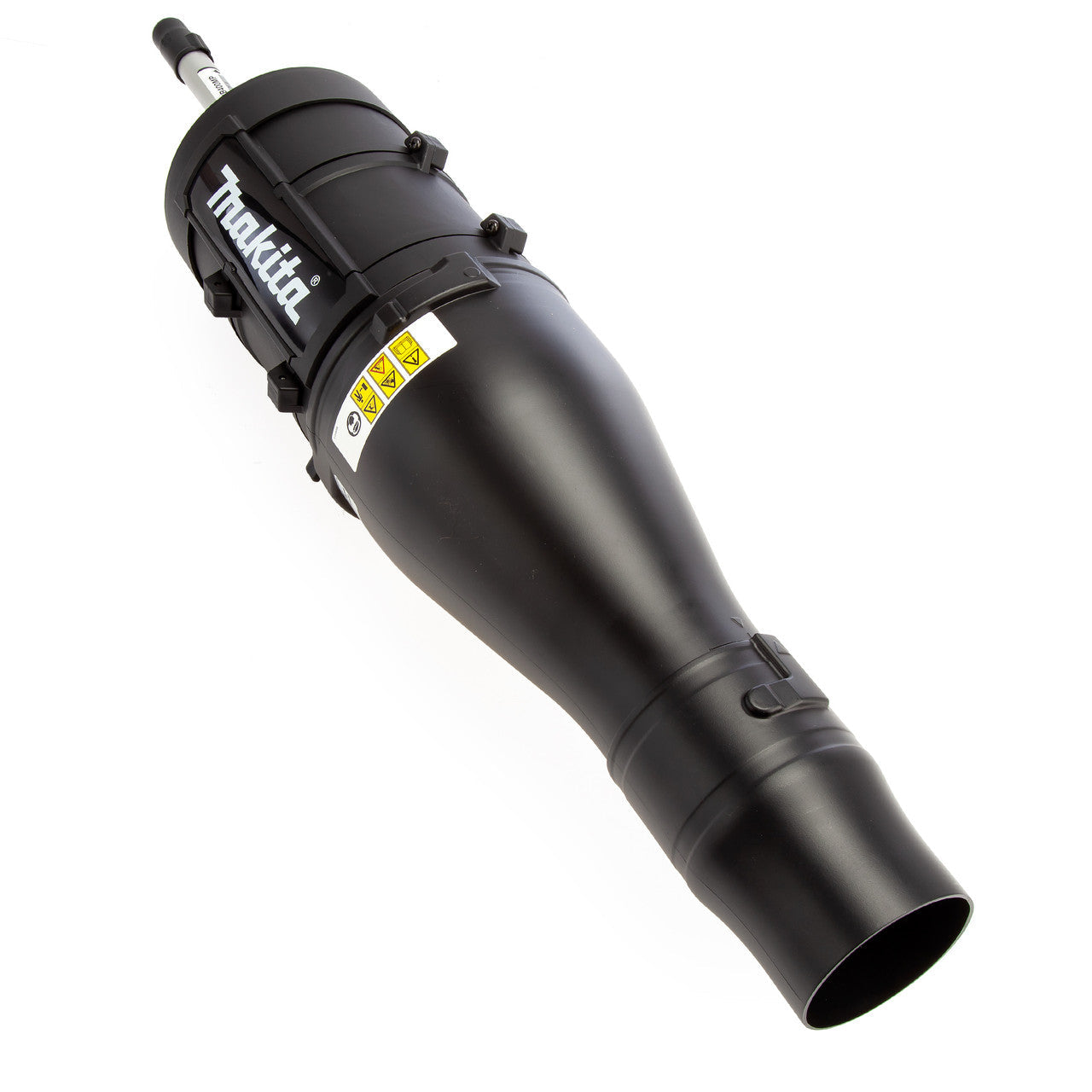 Makita UB400MP Leaf Blower Attachment Fits Split Shaft Power Unit 191F65-0