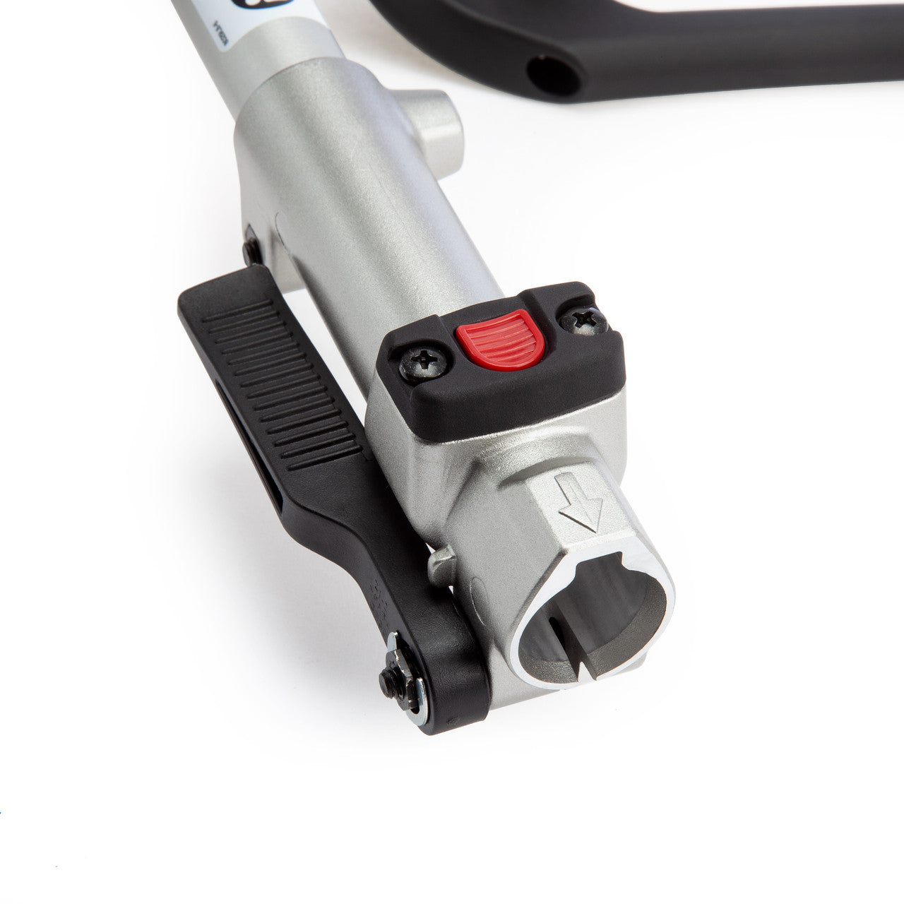 Makita DUX18Z 18V Brushless Split-Shaft Multi Function Power Head (Body Only)