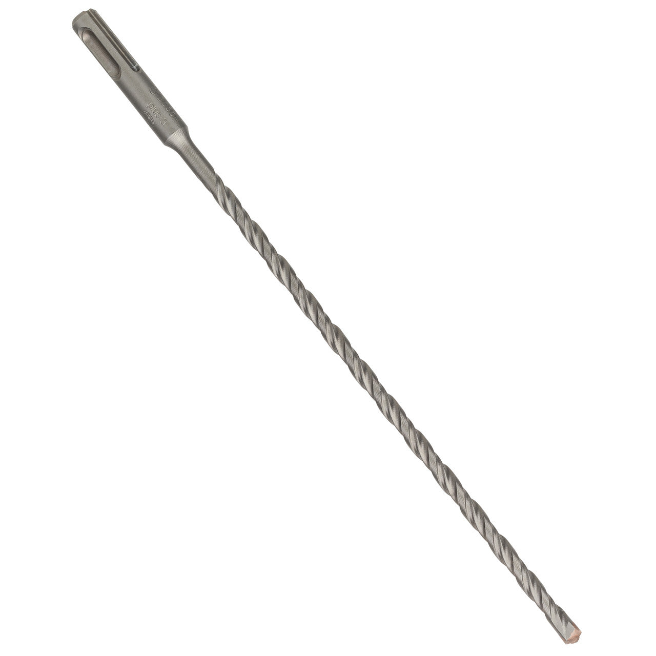 Bosch SDS+ 3 Masonry Drill Bit 6.5 x 200 x 260mm 2608831014