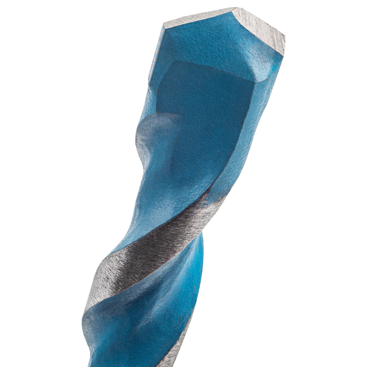 Bosch HEX-9 Multi Construction Drill Bit 6mm x 100mm 2608900574
