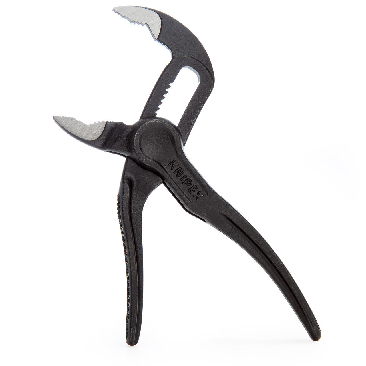 Knipex Cobra XS8700100 Water Pump Pliers in Counter Display Pack of 8 001801V46