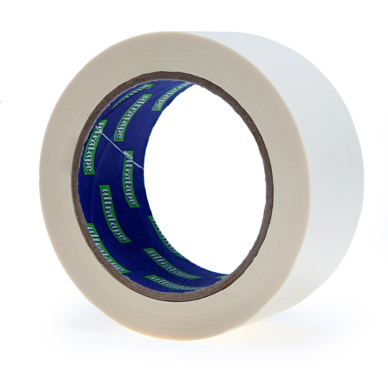 Ultratape Rhino Masking Tape 48mm x 50m General Purpose 00524850RH