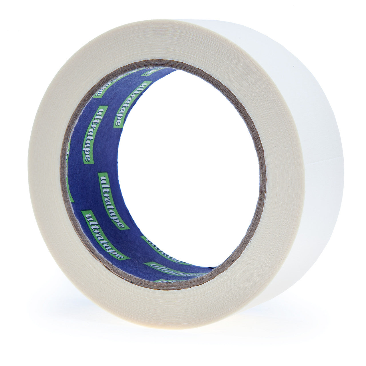 Ultratape Rhino Masking Tape 36mm x 50m General Purpose 00523650RH