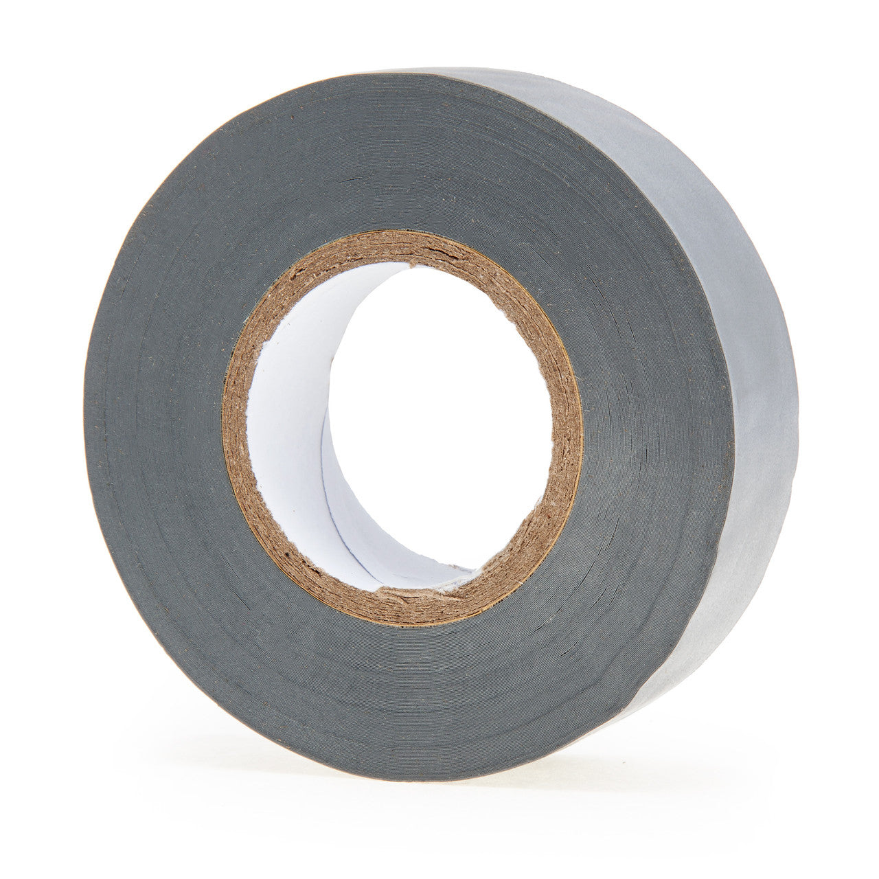 Ultratape PVC Electrical Insulation Tape Grey 19mm x 20m 00351920GY