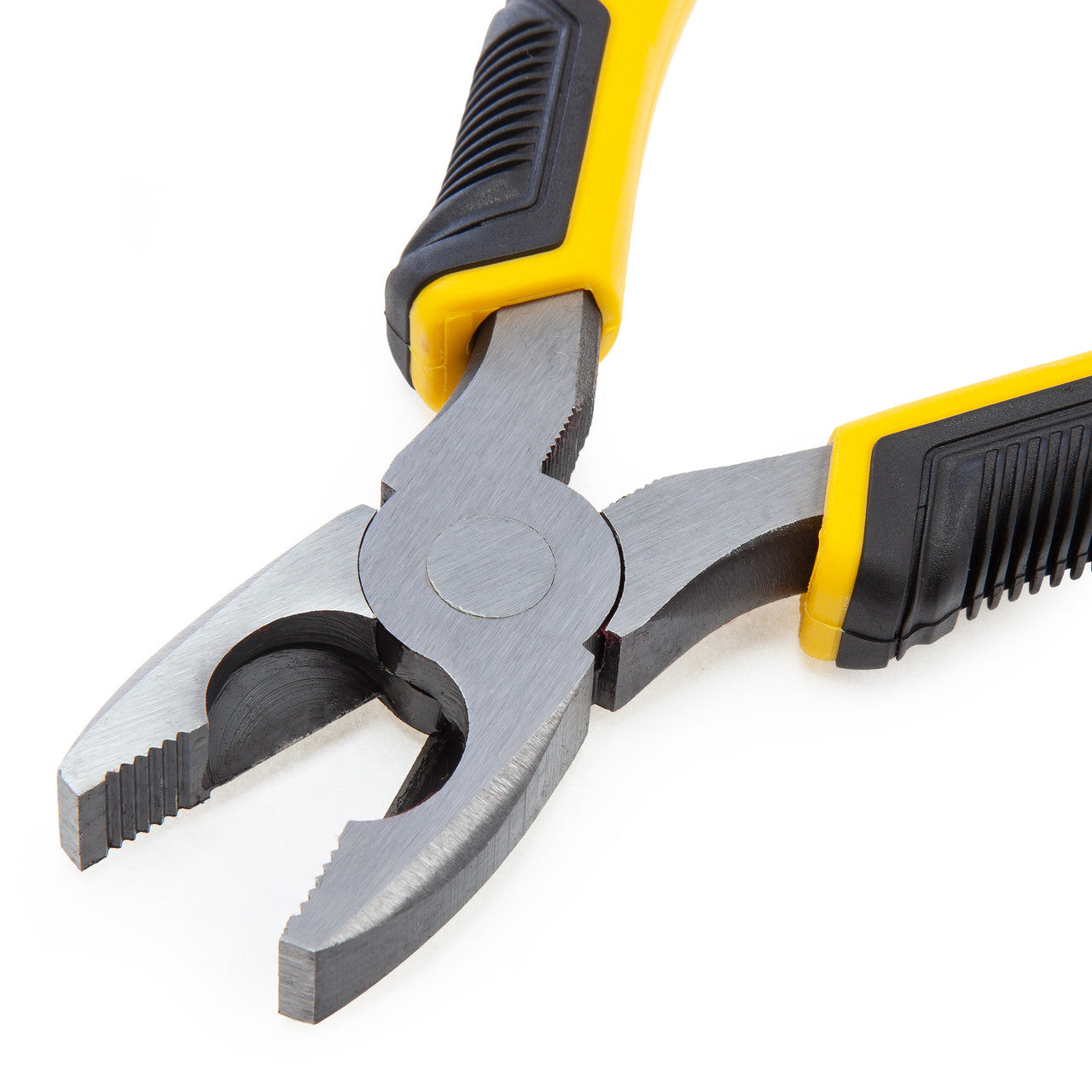 Stanley Control Grip Combination Pliers 180mm STHT0-74454