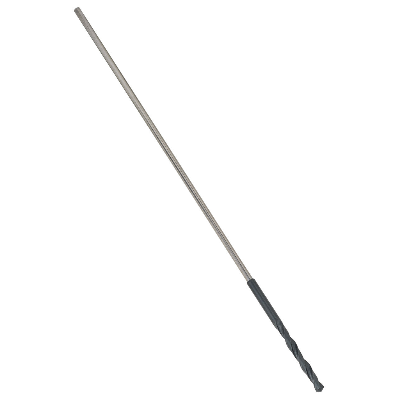 Bosch HSS Drill Bit for Formwork Installation 8mm x 400mm 2608596335