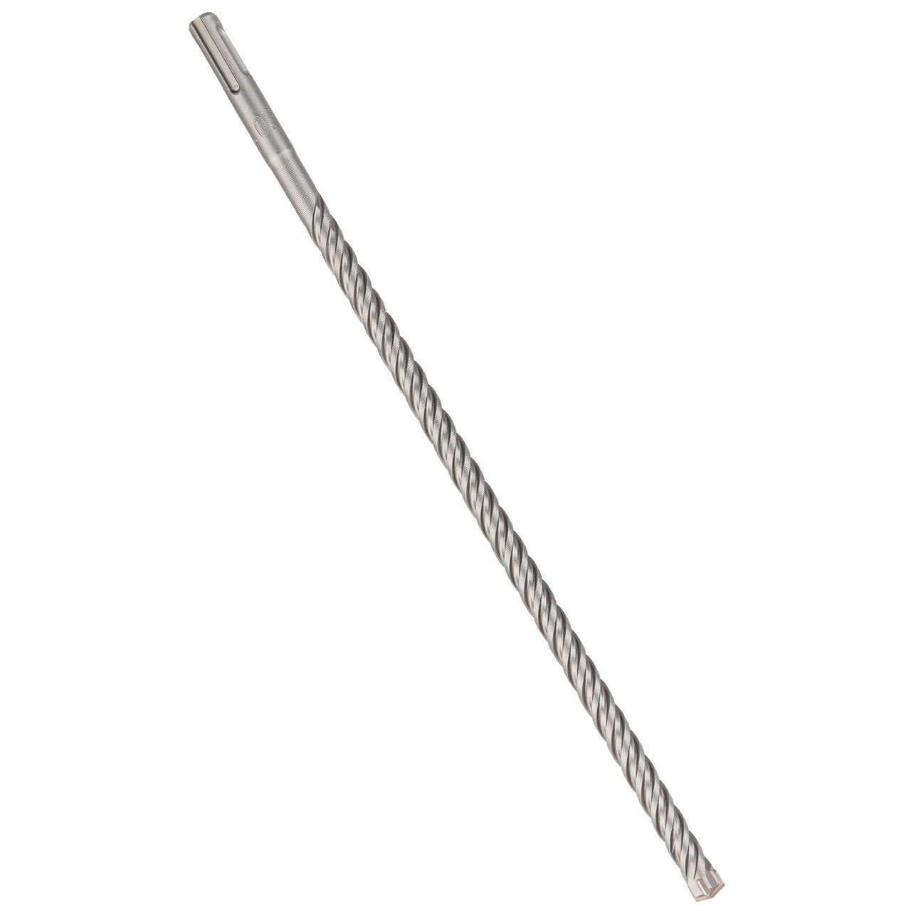 Bosch SDS+ 5X Masonry Drill Bit 14 x 250 x 310mm 2608833819