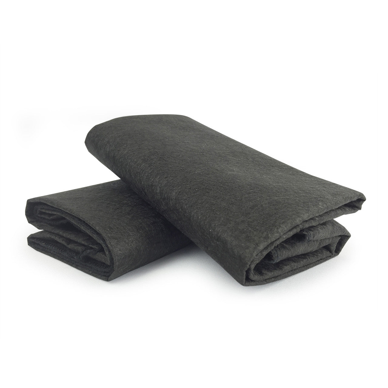 Quick Dam Water Activated Flood Bags 30cm 1ft x 61cm 2ft Pack of 6 QD1224-6