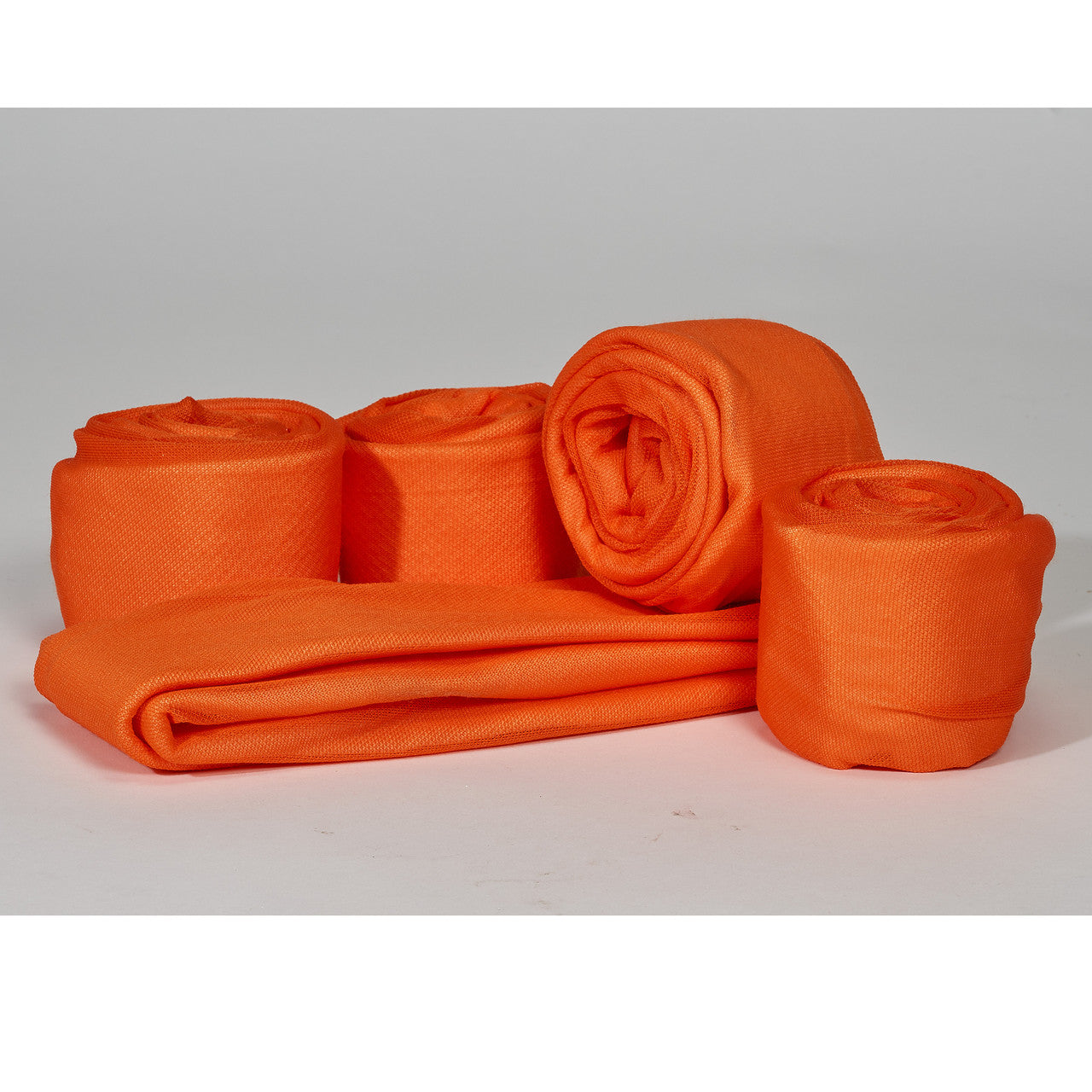 Quick Dam Hi Vis Water Dams 1.2m 4ft 5 Pack Absorbs 1.5 gallons Each WUB24-5