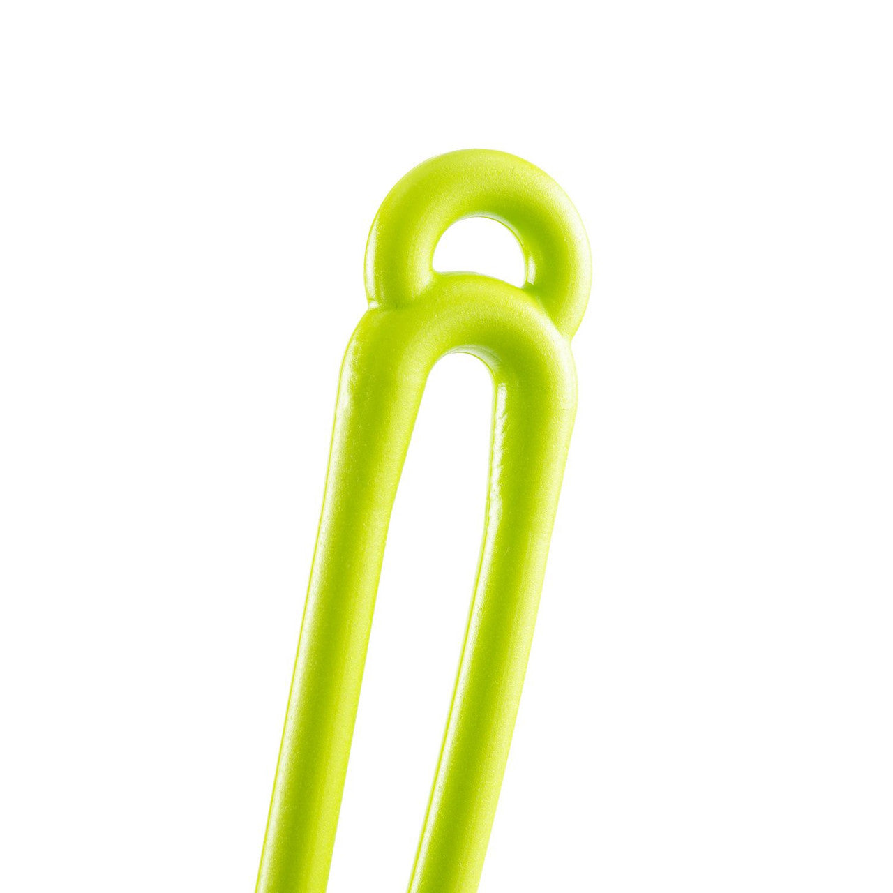 The Perfect Bungee Easy Stretch Bungee Cord in Green 1.22m/48in Single PC48G