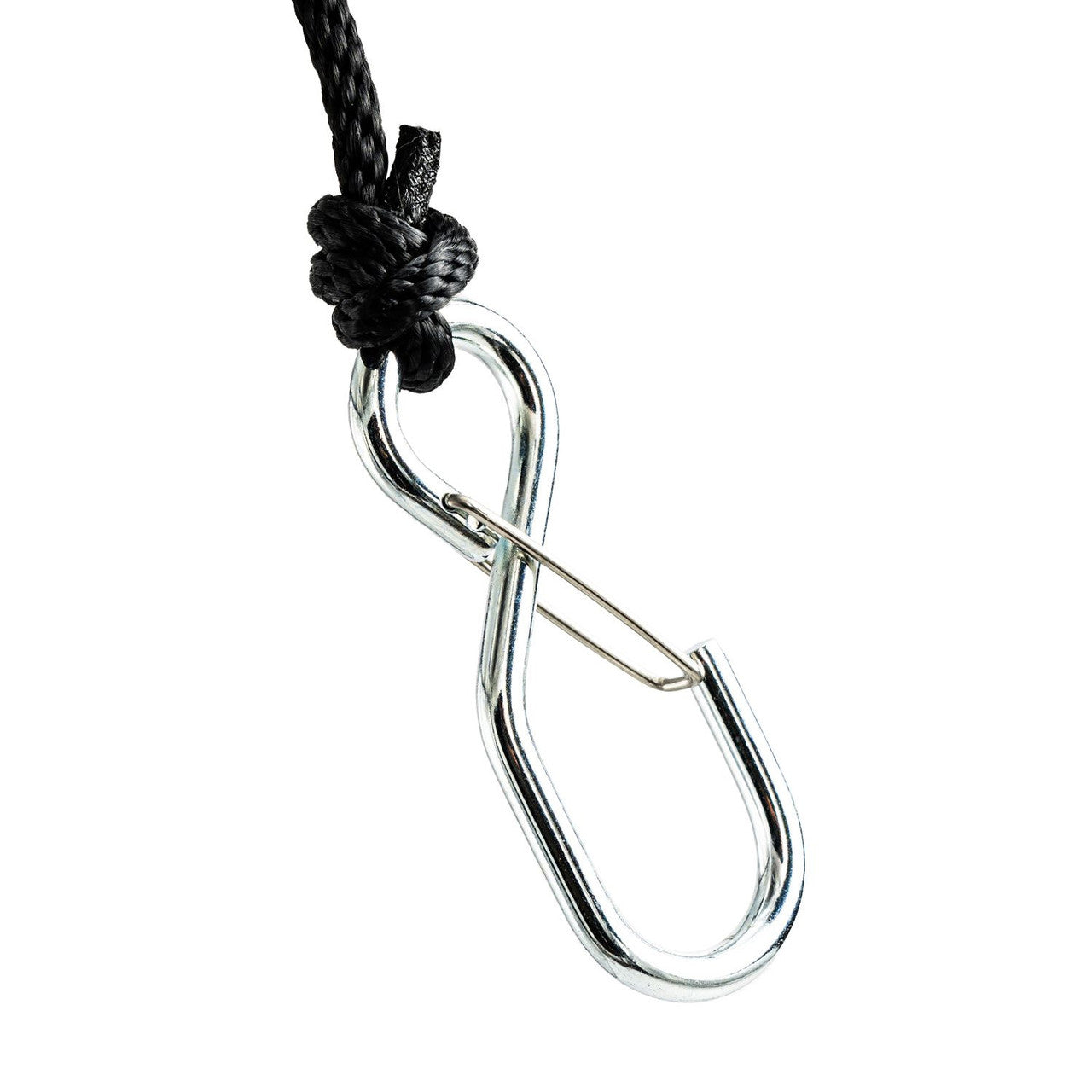 The Perfect Bungee Tie Down Straps in Blue 3.65m 12ft Pack of 2 PTDBL2PK