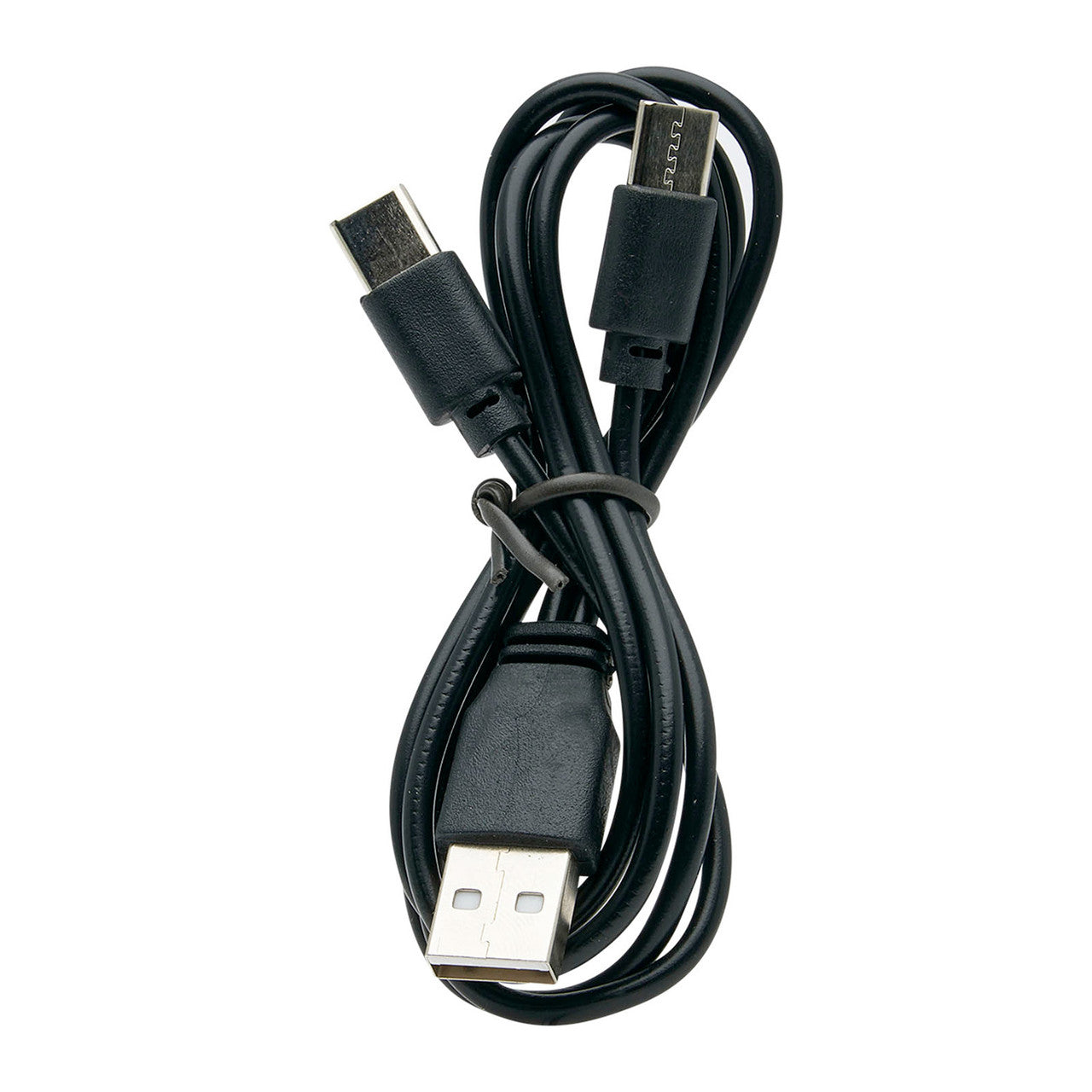 LitezAll Rechargeable Neck Light 100 Lumens 3.7V 14500 lithium-ion 25515