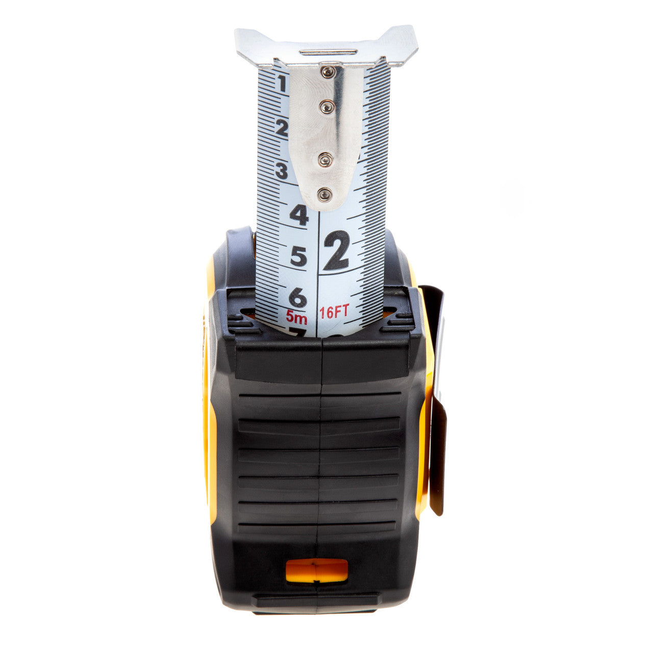 XTrade Metric Imperial Dual Sided Tape Measure 5m X0900003