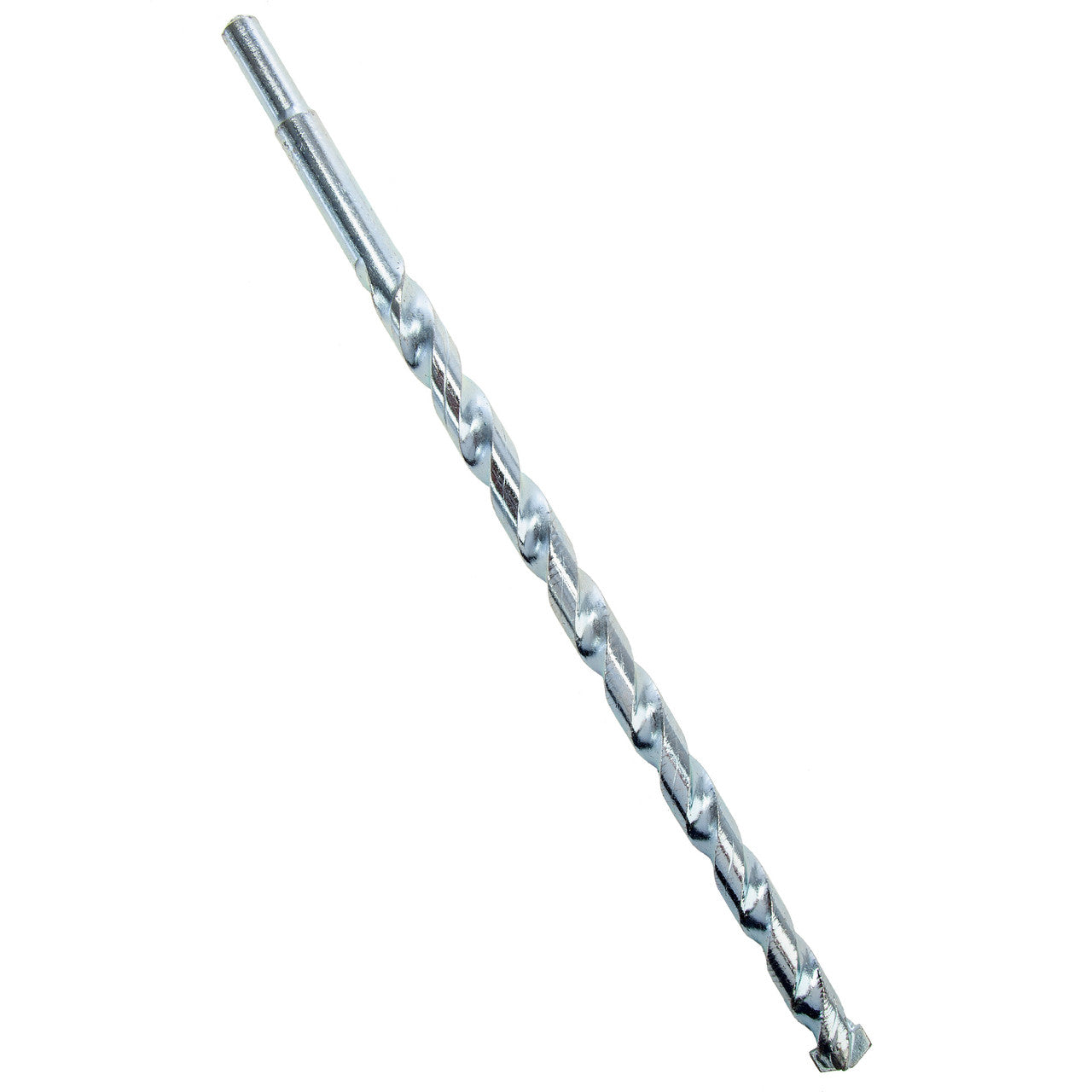 Bosch IMPACT Masonry Drill Bit 20 x 350 x 400mm 2608597055