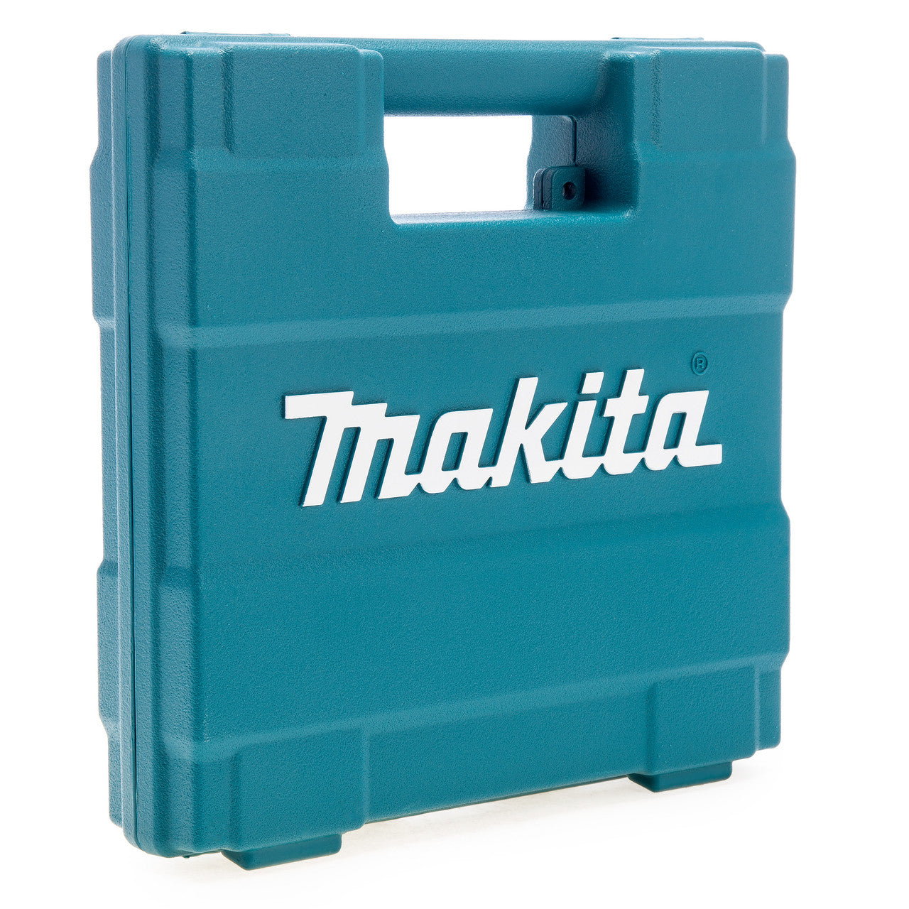 Makita Drill & Screwdriver Bit Set 60 Piece Wood Metal Masonry E-11829