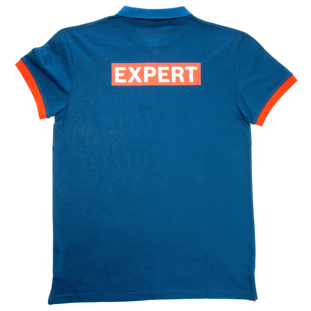 Bosch EXPERT Polo Shirt Size Large