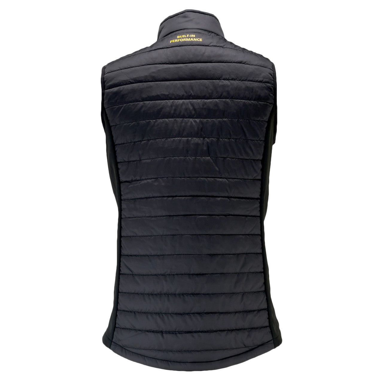 Stanley FatMax Watson Work Gilet Insulated Zip Thru Large STW40051-001-L