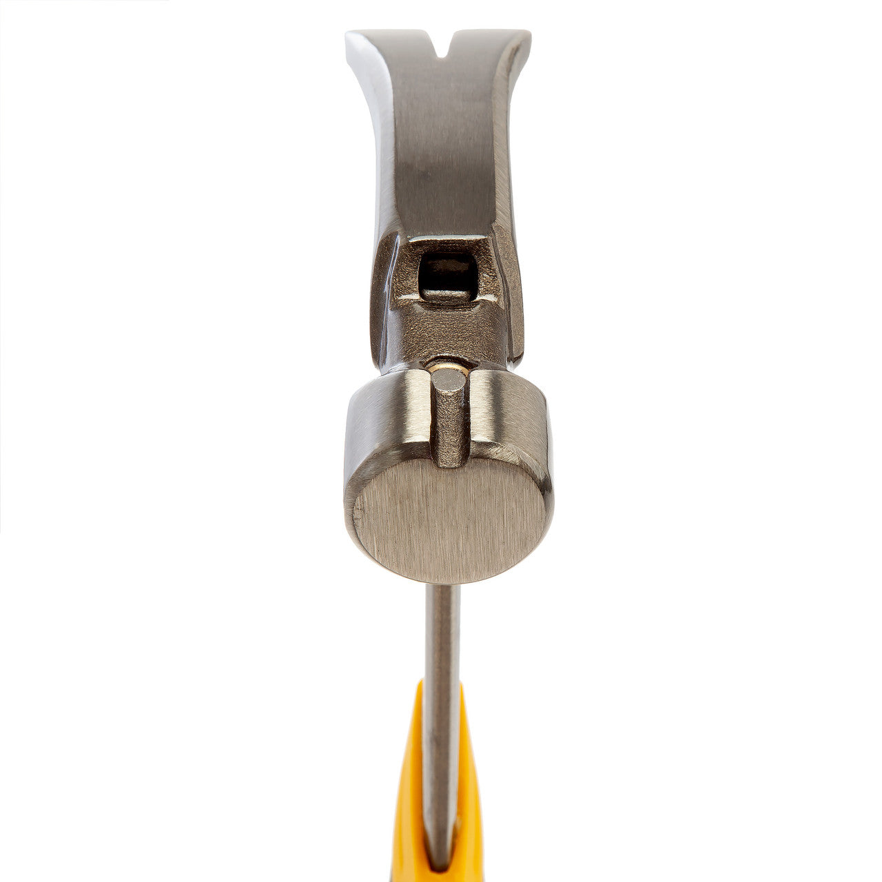 XTrade Framing Claw Hammer One Piece 16oz Steel Head Anti Slip Grip X0900117