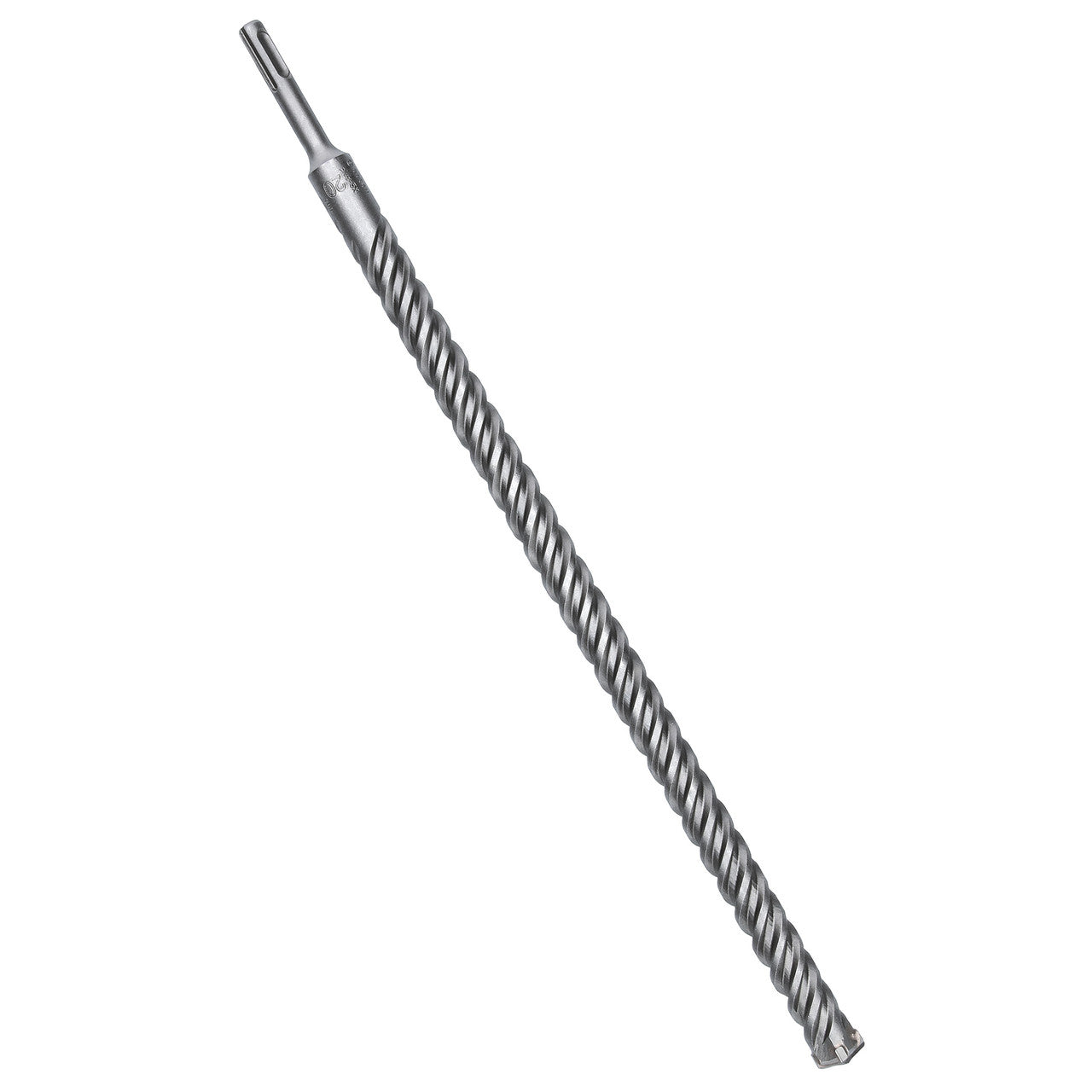 Bosch SDS+ 5X Masonry Drill Bit 20 x 400 x 450mm 2608836641