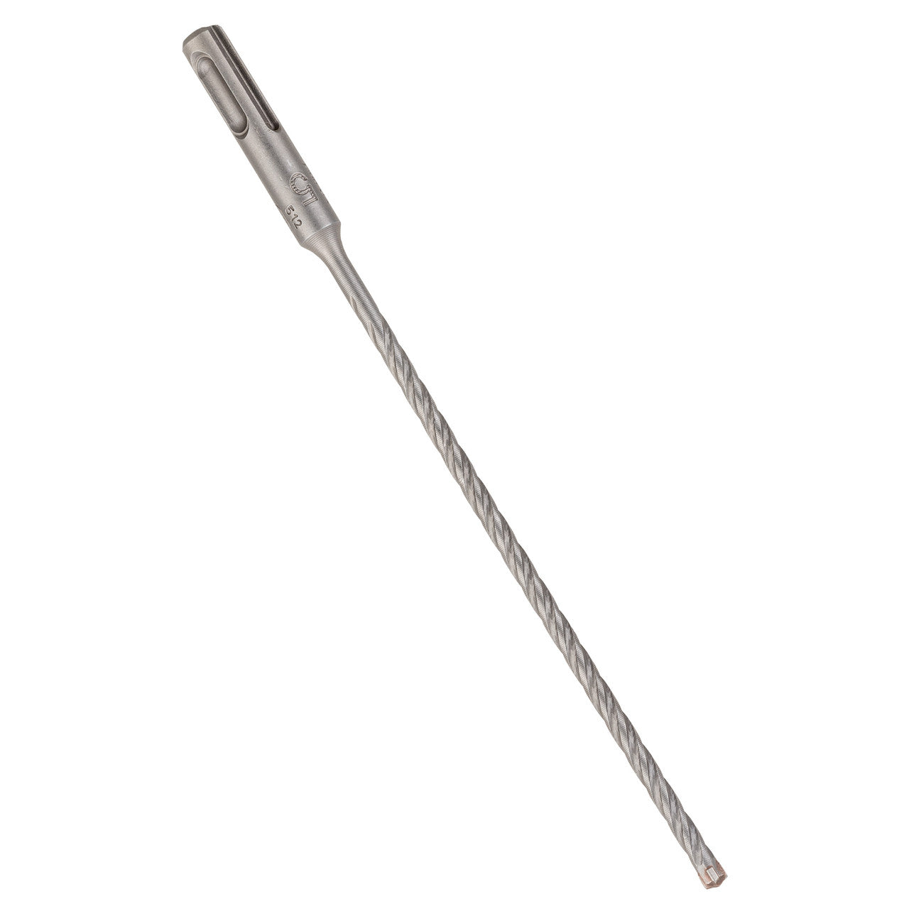 Bosch SDS+ 5X Masonry Drill Bit 5 x 150 x 210mm 2608833773