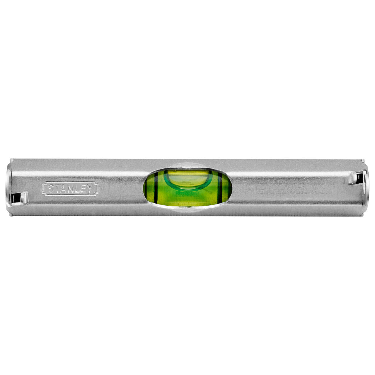 Stanley 80mm 3" Line Level 1 Vial 0-42-287