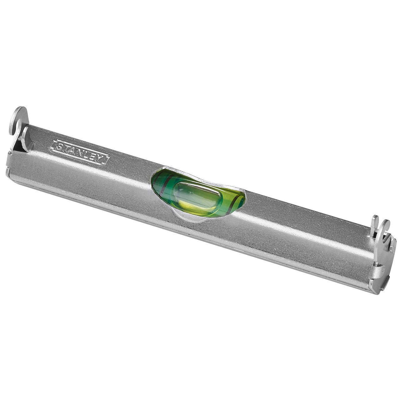 Stanley 80mm 3" Line Level 1 Vial 0-42-287
