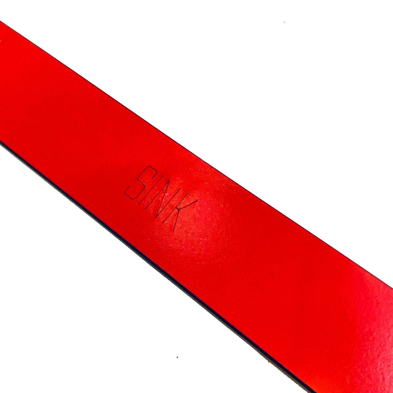 Scribe Master Draining Groove Jig + Straight Slot Straight Fan Template DGPRO