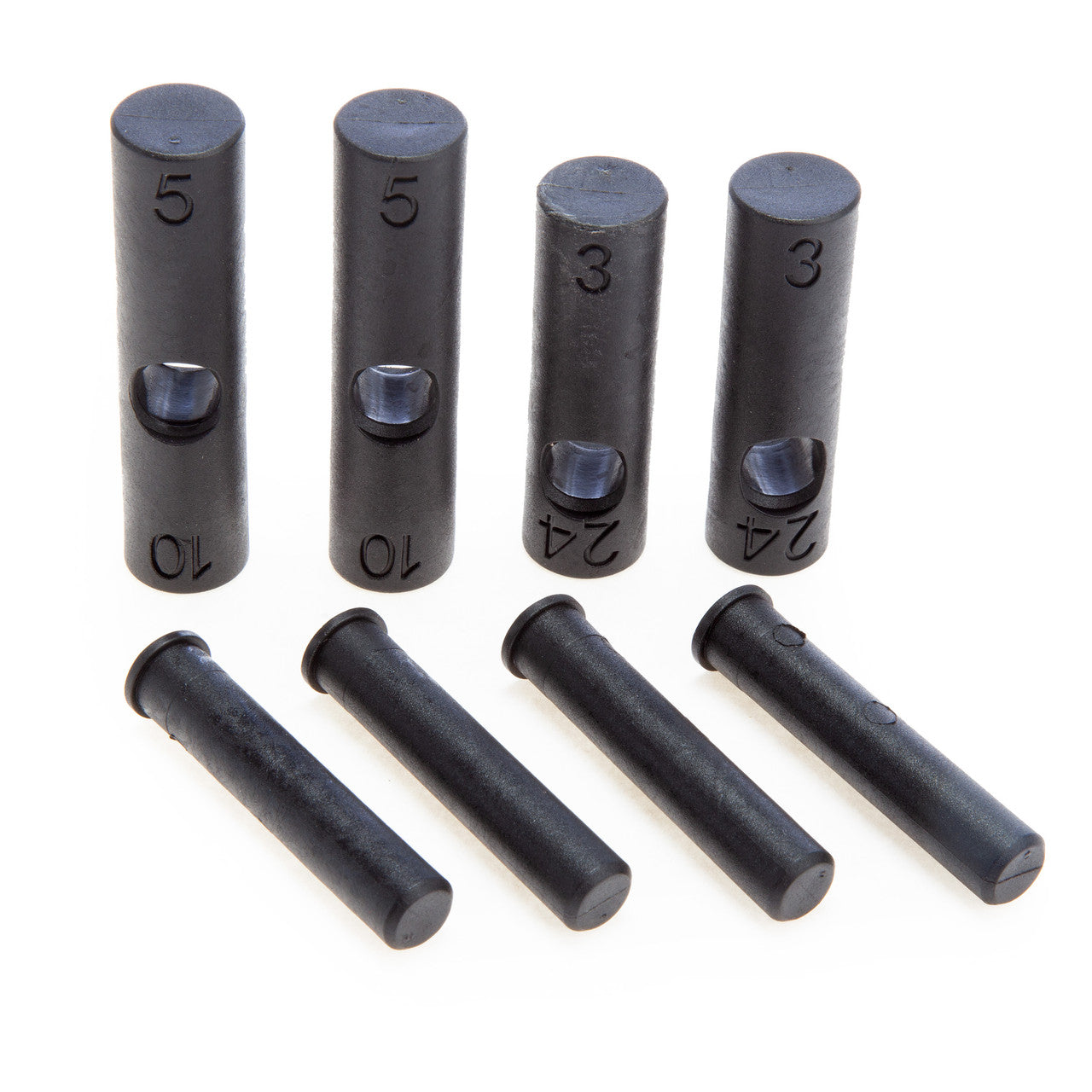 Scribe Master Sight Line Worktop Jig 750mm Precision Engineered KWJ750 PRO