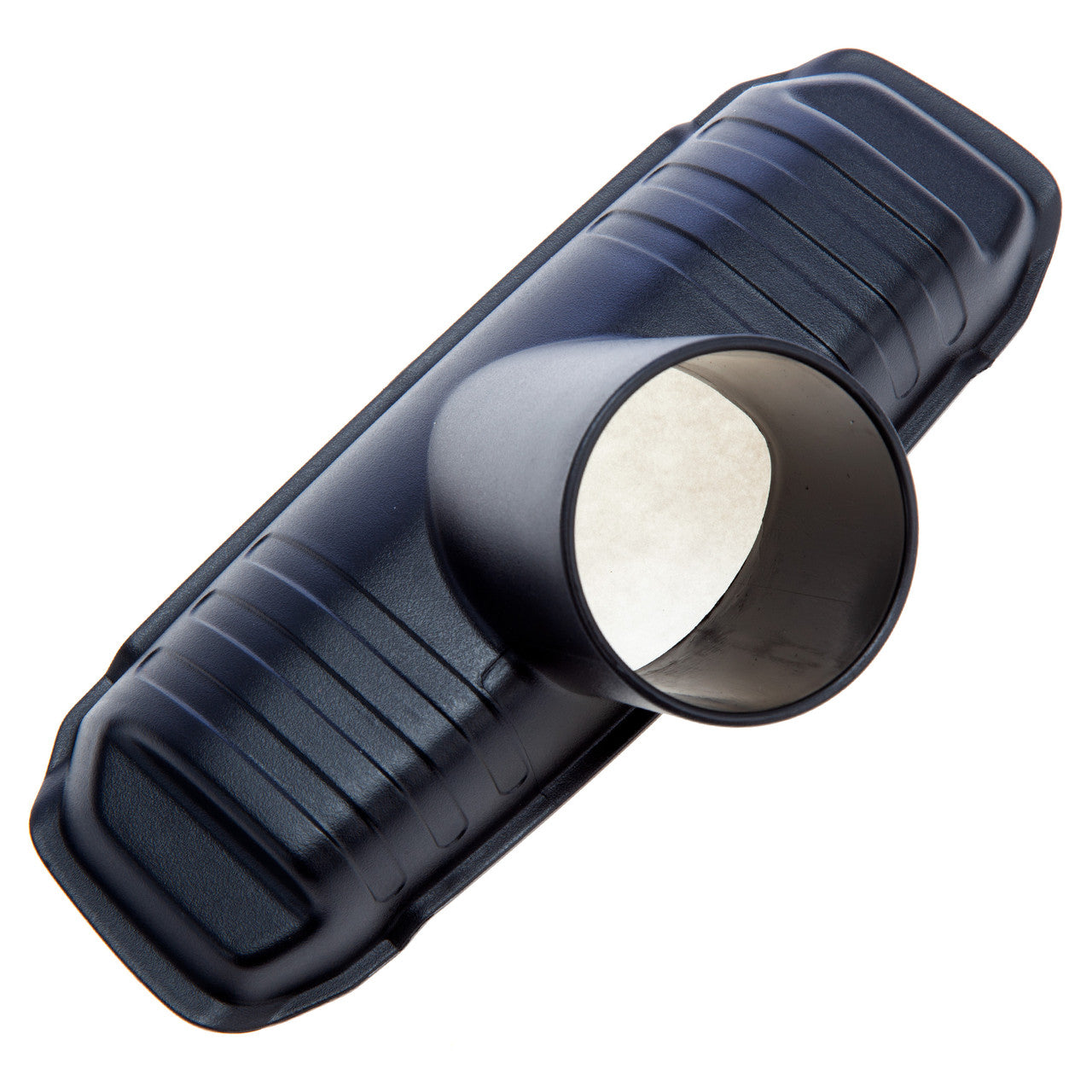 Dewalt Utility Nozzle 48mm for DXV20S Vacuum DXVA19-1300