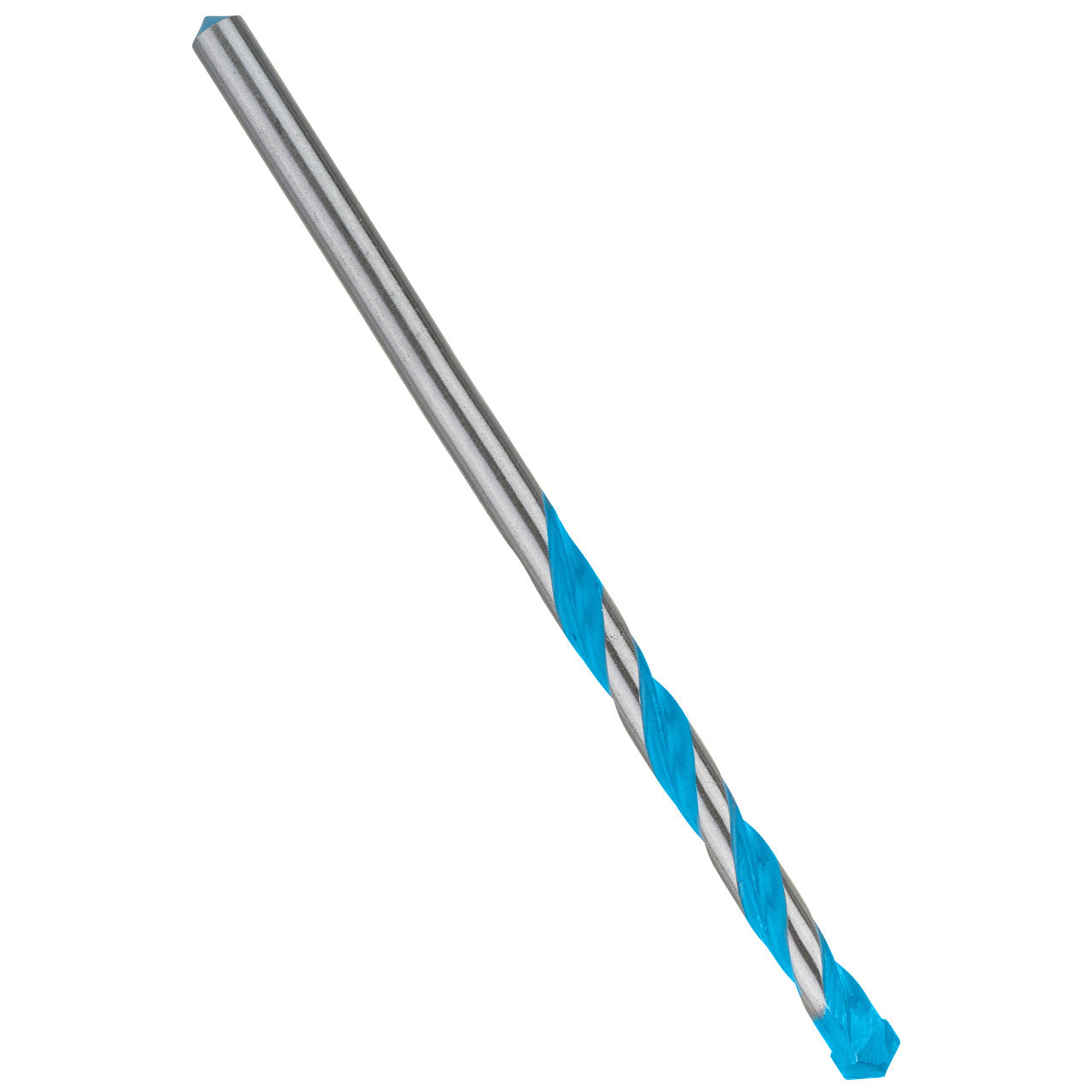 Bosch CYL-9 Multi Construction Drill Bit 8.0 x 90 x 150mm 2608900622