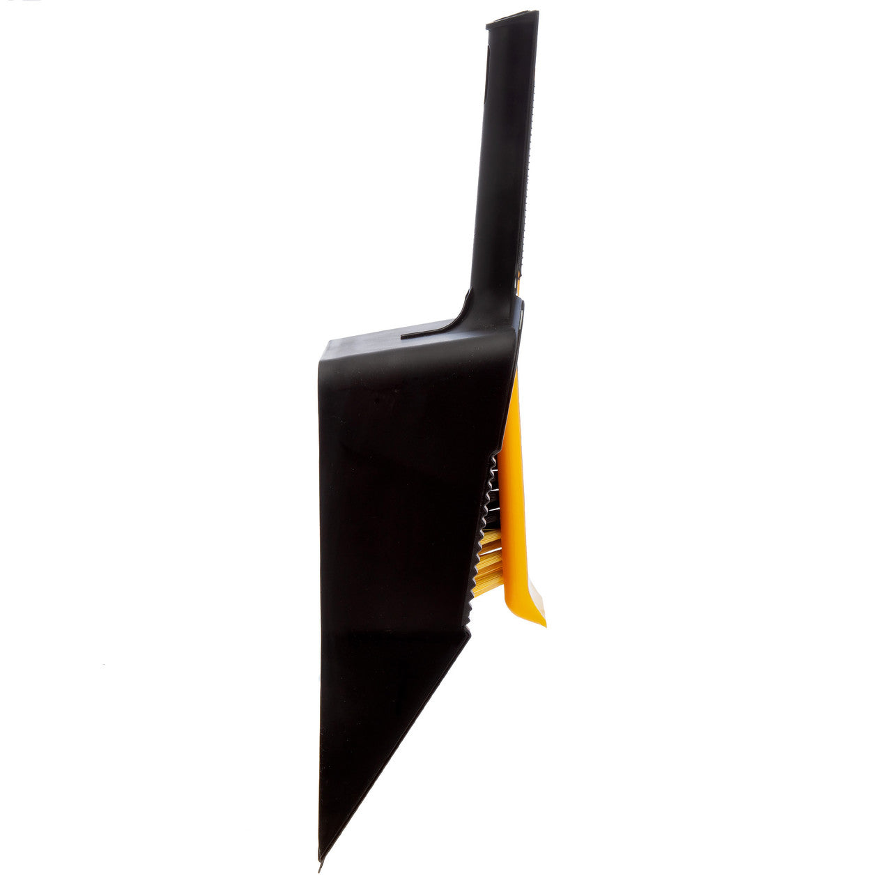 XTrade Heavy Duty Brush & Dustpan Set home offices workshops commercial X0600001