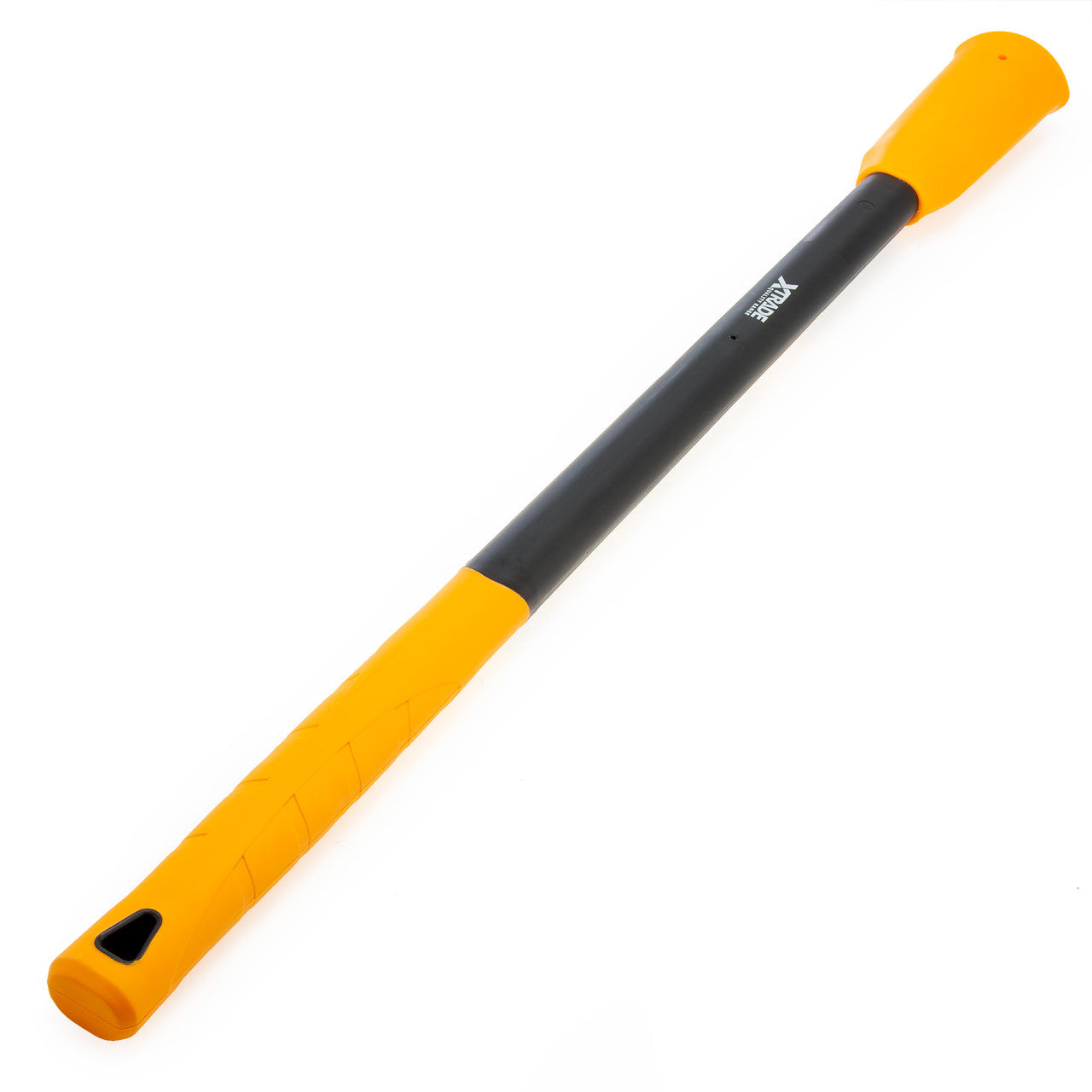 XTrade Fibreglass Pick Handle 900mm 36" Weather-Resistant X0900176