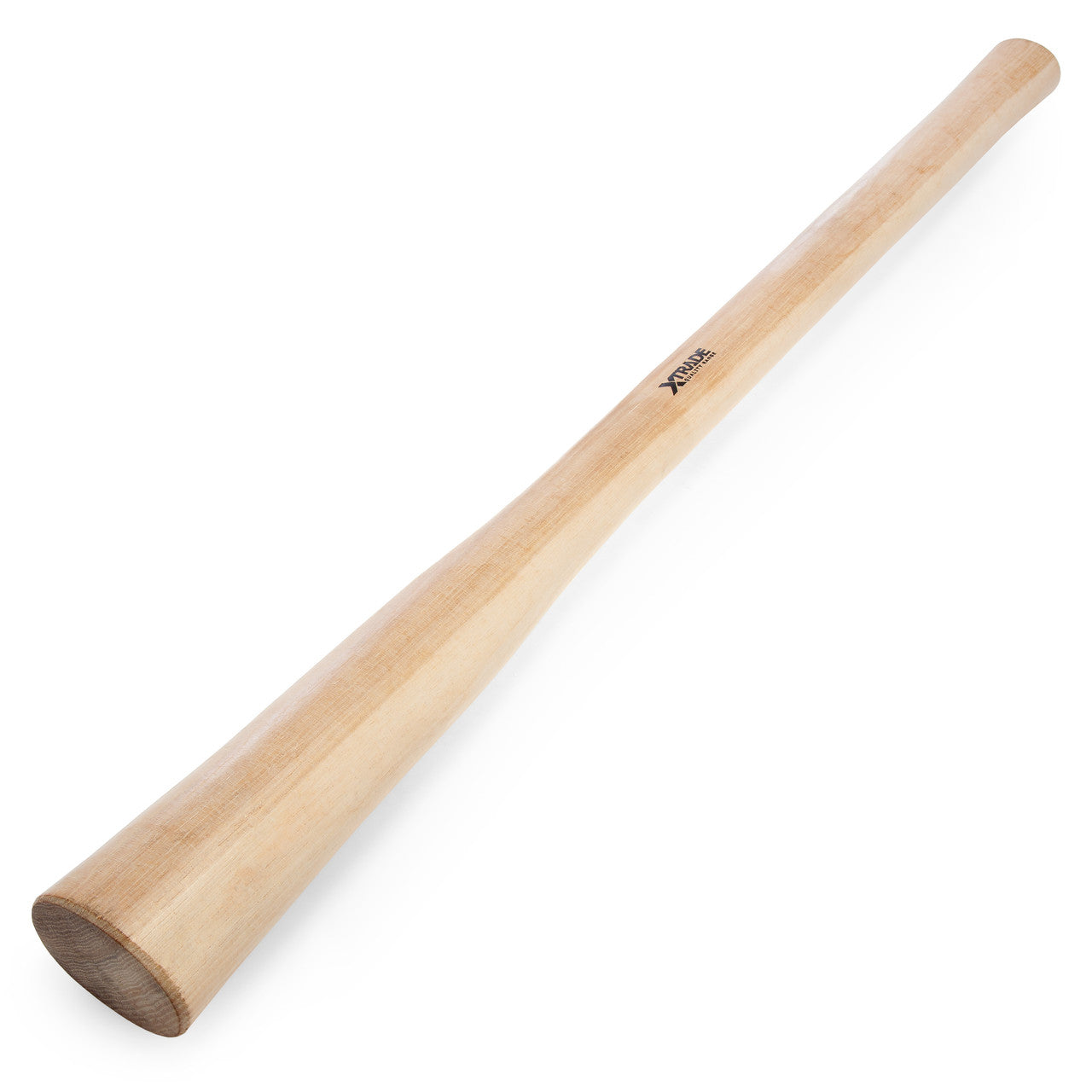 XTrade X0900177 Hickory Pick Handle 915mm / 36”