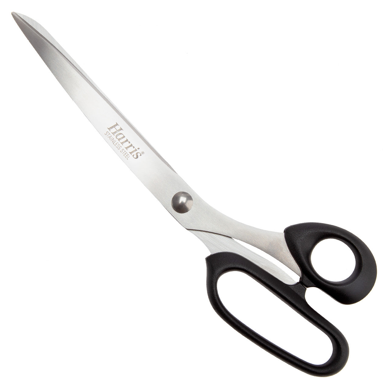 Harris Essentials Wallpapering Scissors 10 Inch 101054003