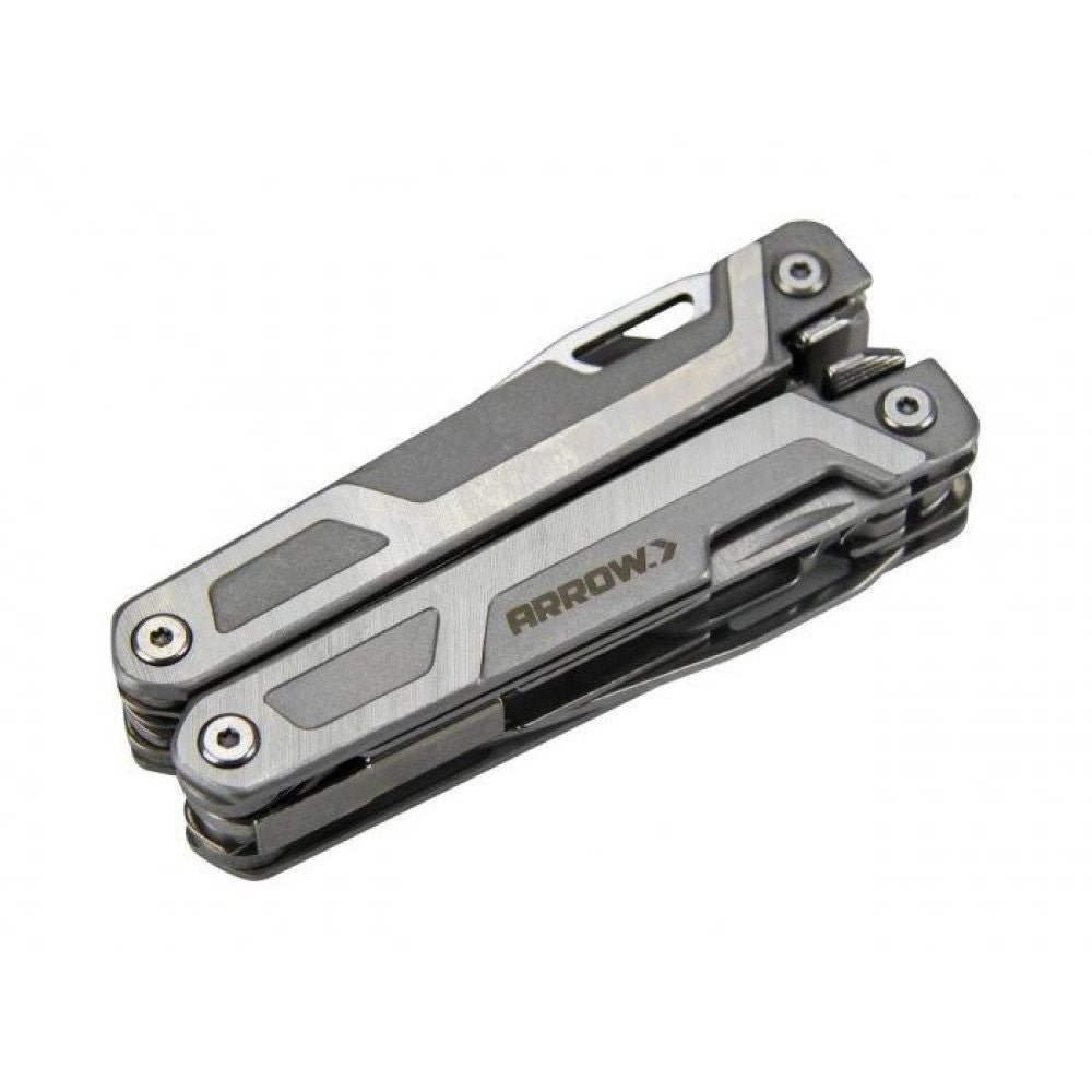 ****Arrow T50 Heavy Duty Stapler & Multi Tool Kit T50-MULTI
