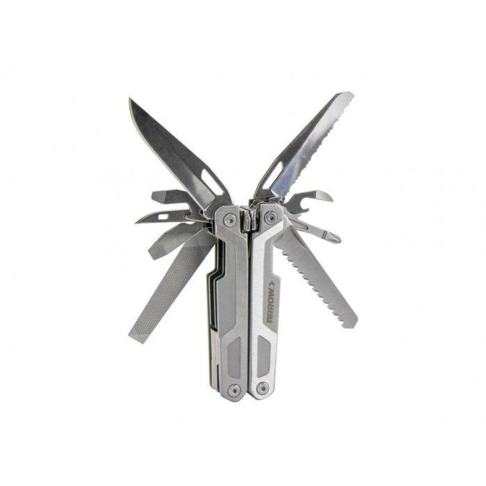 ****Arrow T50 Heavy Duty Stapler & Multi Tool Kit T50-MULTI