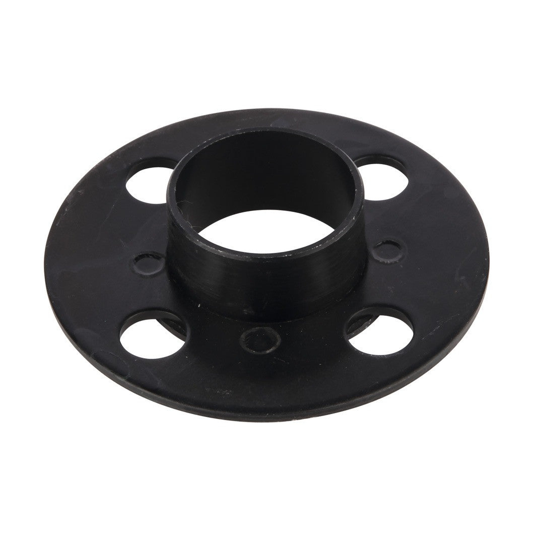 Makita 164471-6 Router Template Guide Bush 30mm