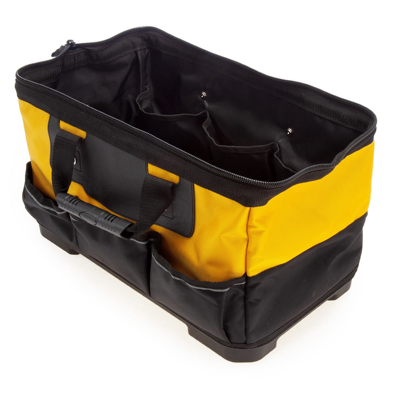 XTrade X0900247 Heavy-Duty Tool Bag 18"/460mm