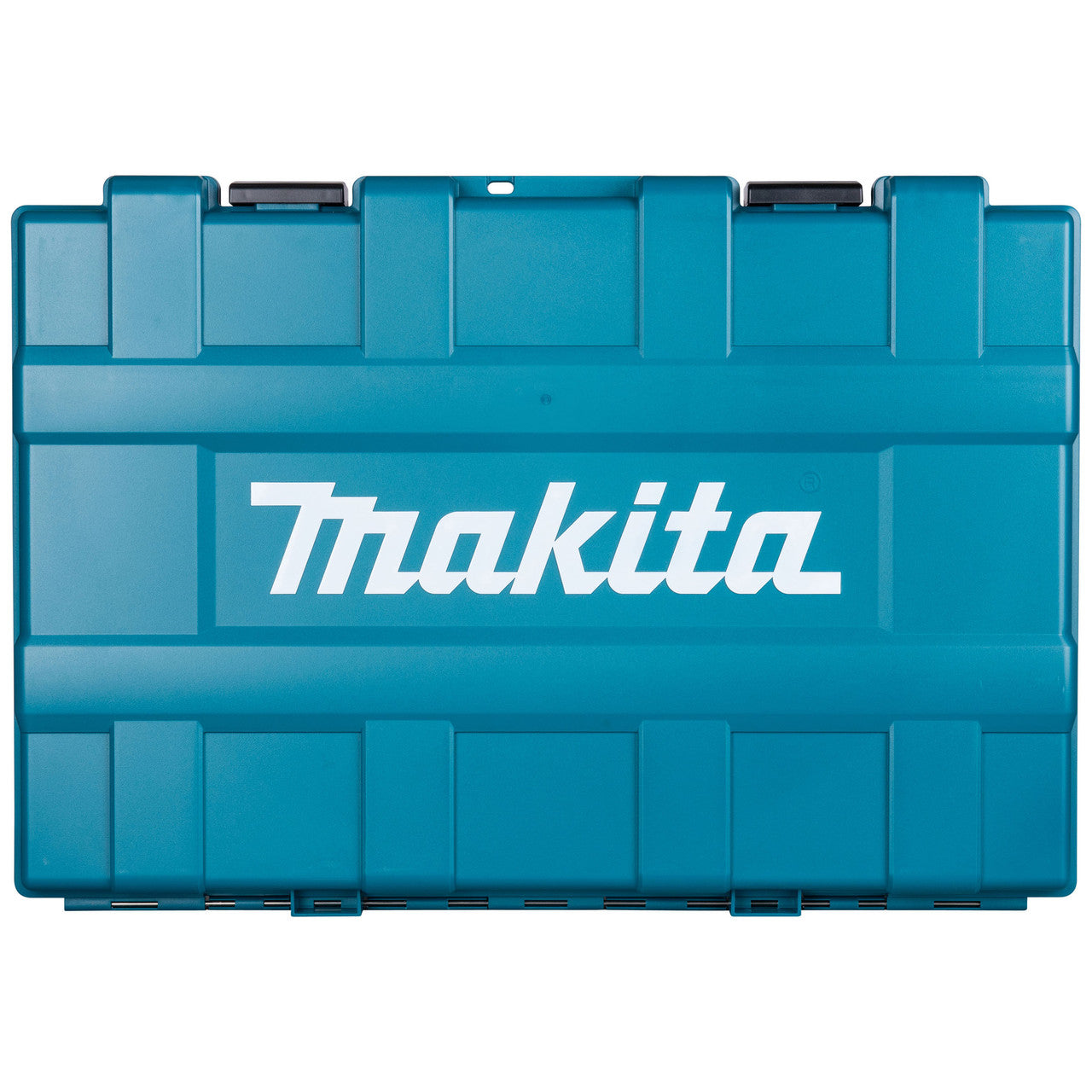 Makita 18V LXT Framing Nailer Body Only Magazine Angle: 30 – 34º DBN900ZK
