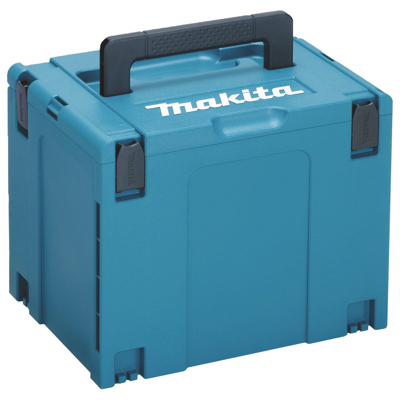 Makita 40VMax XGT SDS+ Rotary Hammer Body Only Brushless Makpac Case HR003GZ01