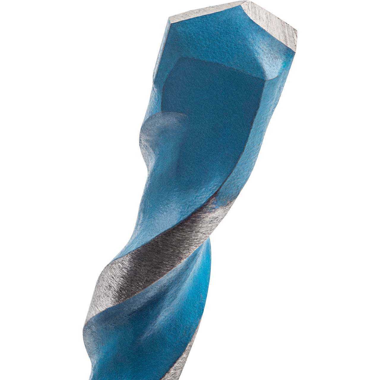 Bosch EXPERT CYL-9 Multi Material Construction Drill Bit 8 × 80mm 2608900621